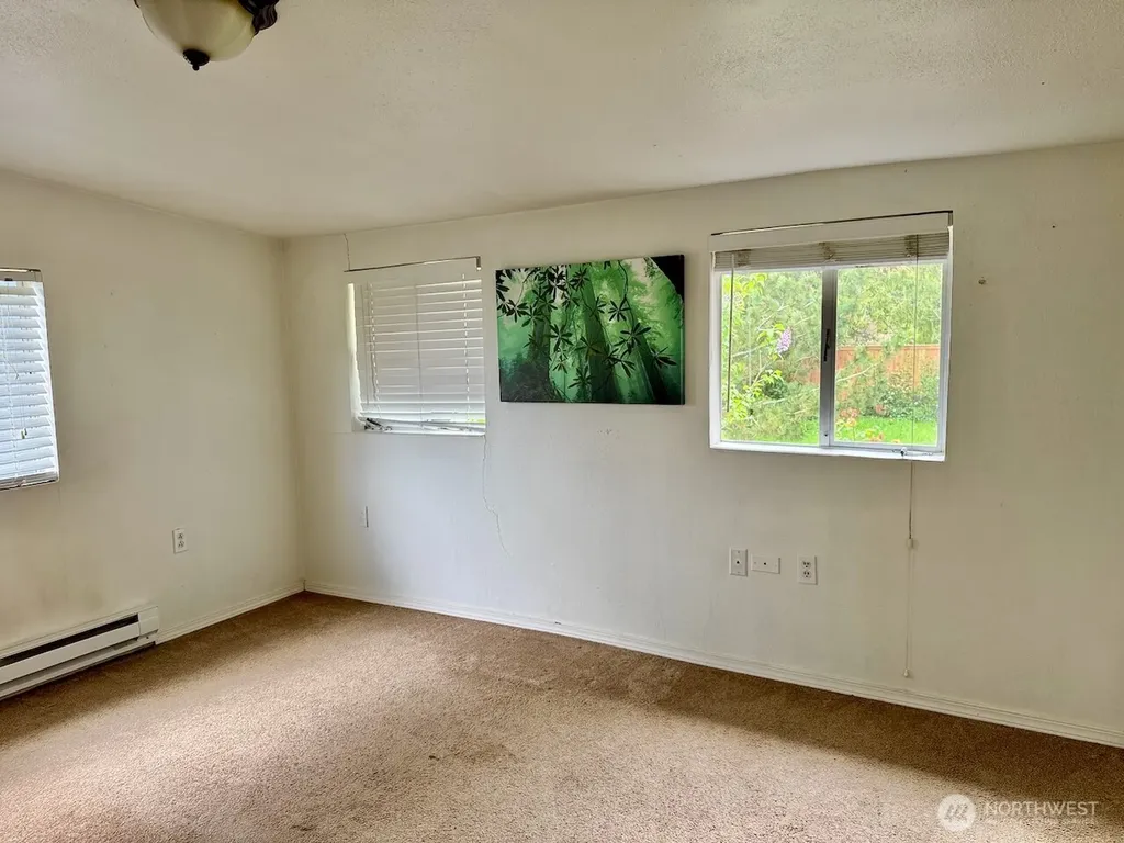 18616 Angeline Avenue NE Suquamish WA 98392