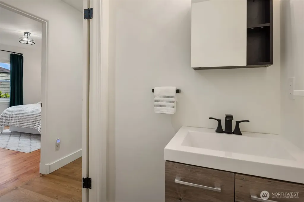 10945 Forest Avenue S Seattle WA 98178