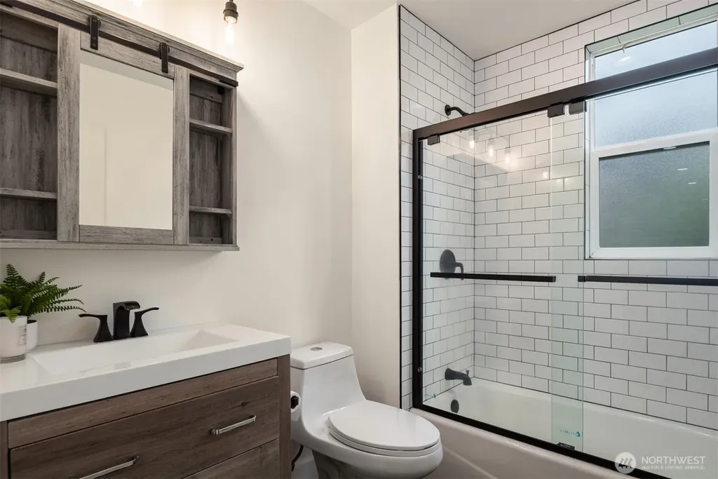 10945 Forest Avenue S Seattle WA 98178