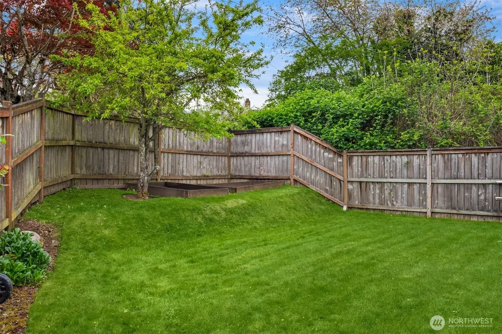 10945 Forest Avenue S Seattle WA 98178