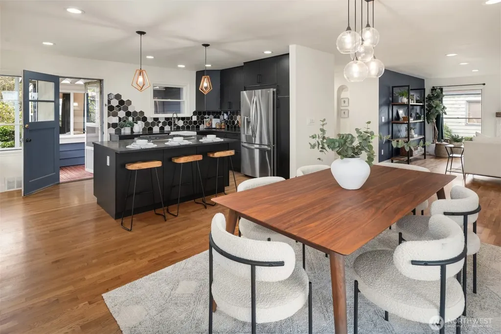10945 Forest Avenue S Seattle WA 98178