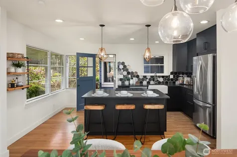 10945 Forest Avenue S Seattle WA 98178