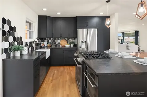 10945 Forest Avenue S Seattle WA 98178