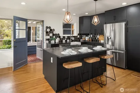 10945 Forest Avenue S Seattle WA 98178