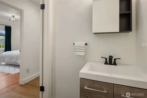 10945 Forest Avenue S Seattle WA 98178
