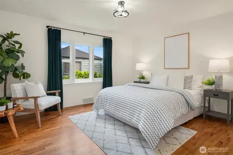 10945 Forest Avenue S Seattle WA 98178