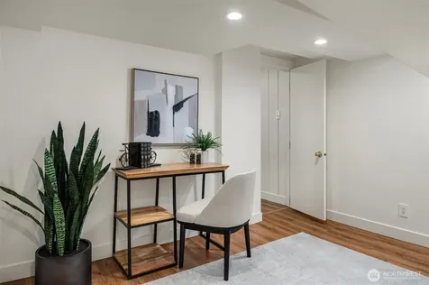 10945 Forest Avenue S Seattle WA 98178