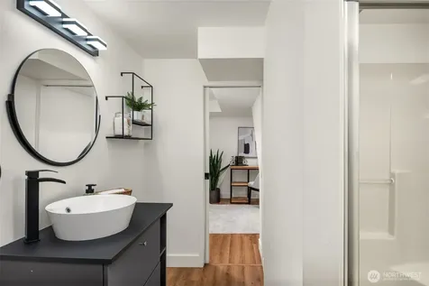10945 Forest Avenue S Seattle WA 98178