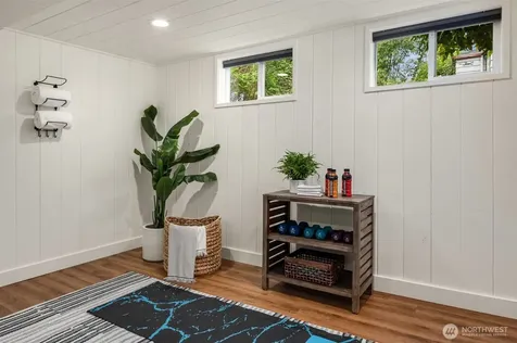 10945 Forest Avenue S Seattle WA 98178
