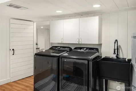 10945 Forest Avenue S Seattle WA 98178