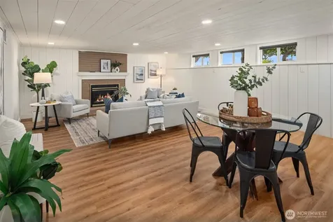 10945 Forest Avenue S Seattle WA 98178