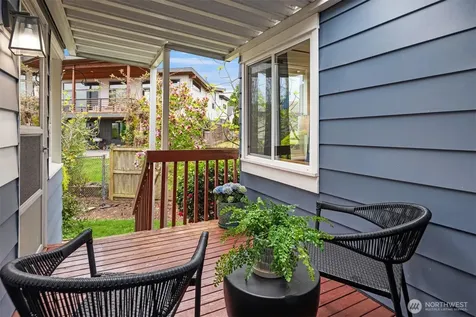 10945 Forest Avenue S Seattle WA 98178