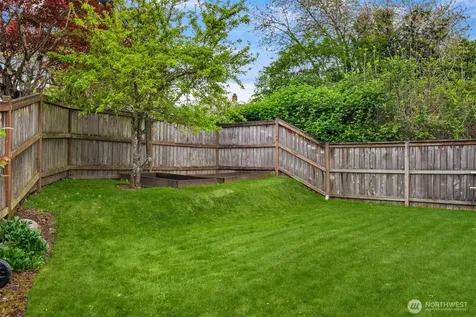 10945 Forest Avenue S Seattle WA 98178