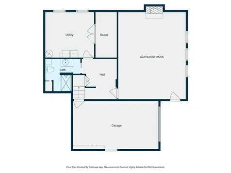 10945 Forest Avenue S Seattle WA 98178