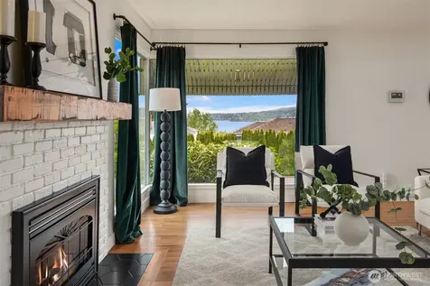 10945 Forest Avenue S Seattle WA 98178