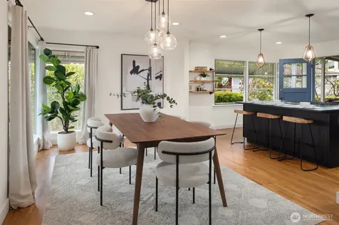10945 Forest Avenue S Seattle WA 98178