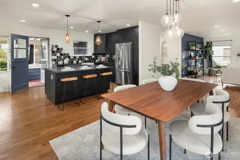 10945 Forest Avenue S Seattle WA 98178
