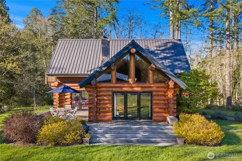 7200 NE Day Road W Bainbridge Island WA 98110