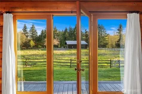 7200 NE Day Road W Bainbridge Island WA 98110
