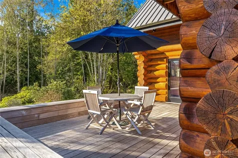 7200 NE Day Road W Bainbridge Island WA 98110
