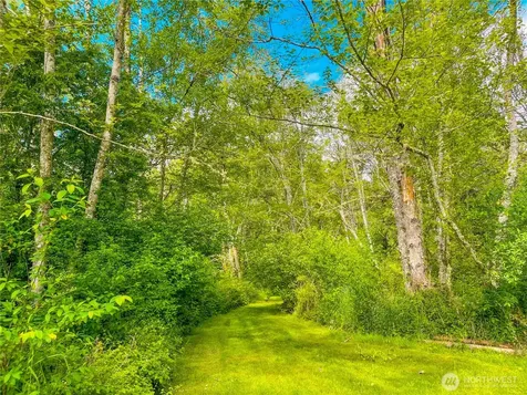 7200 NE Day Road W Bainbridge Island WA 98110