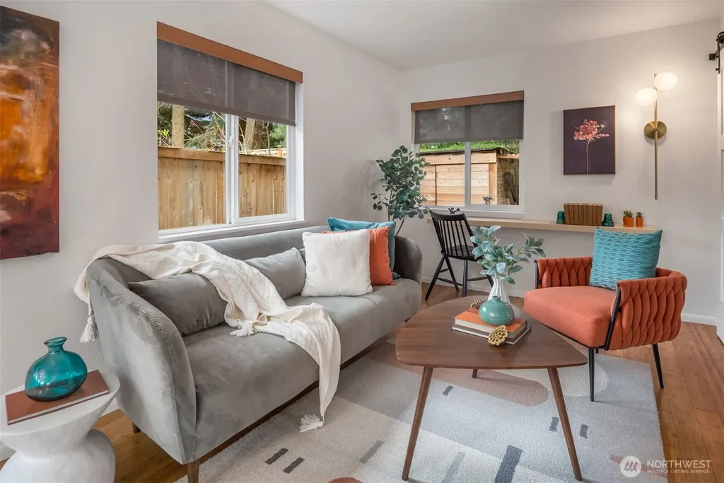 8729 12th Avenue NW Seattle WA 98117