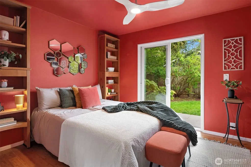 8729 12th Avenue NW Seattle WA 98117
