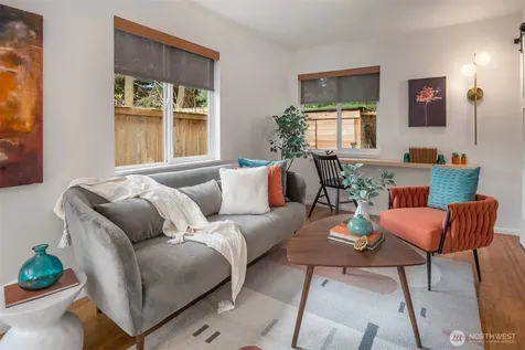 8729 12th Avenue NW Seattle WA 98117