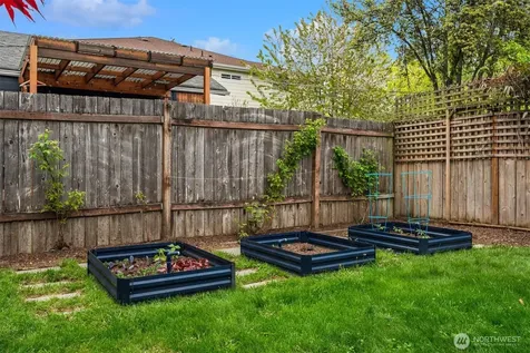 8729 12th Avenue NW Seattle WA 98117