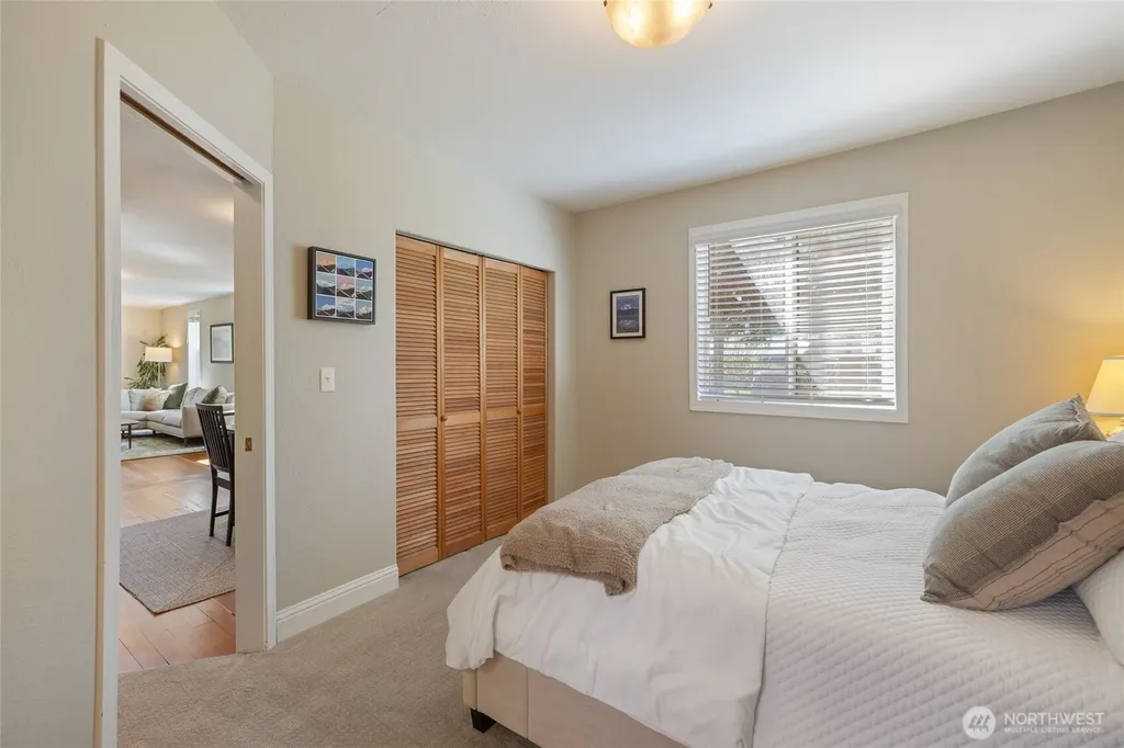 214 Adams Avenue S Eatonville WA 98328