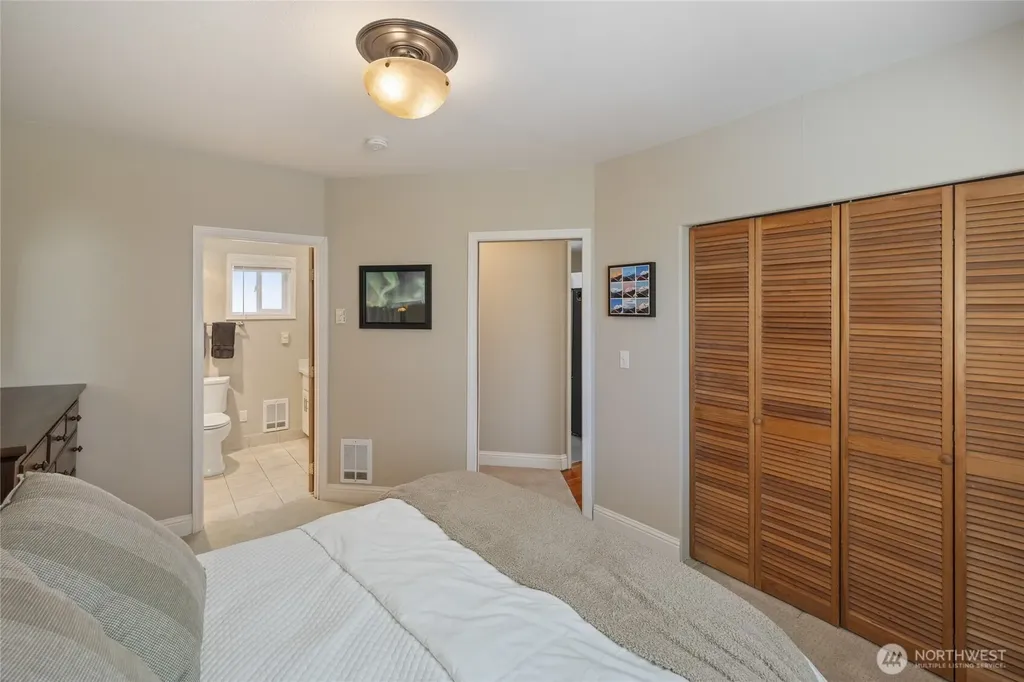 214 Adams Avenue S Eatonville WA 98328