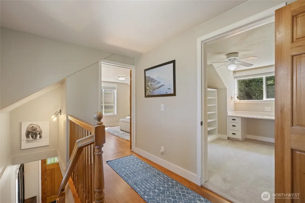 214 Adams Avenue S Eatonville WA 98328