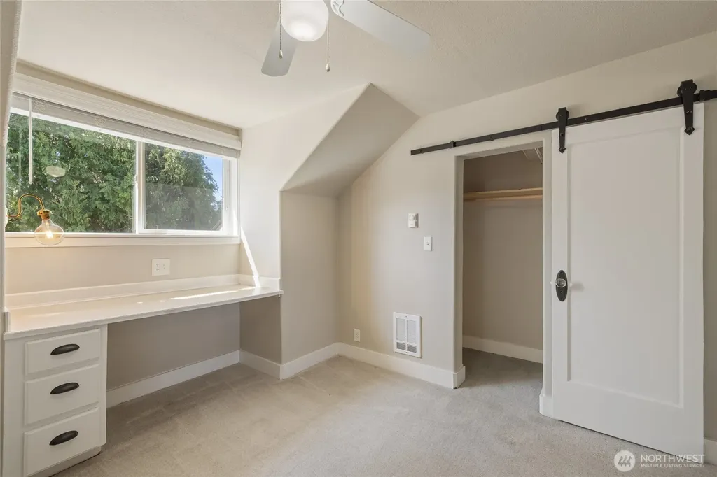 214 Adams Avenue S Eatonville WA 98328
