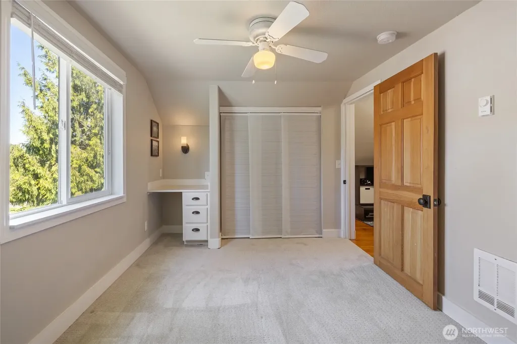 214 Adams Avenue S Eatonville WA 98328