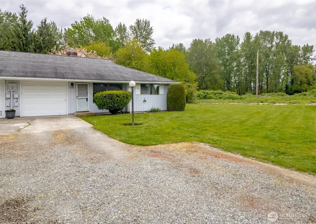5029 80th Avenue Ct E Fife WA 98424