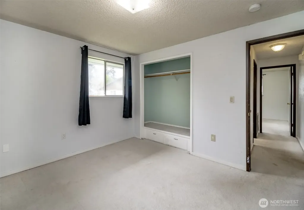 5029 80th Avenue Ct E Fife WA 98424