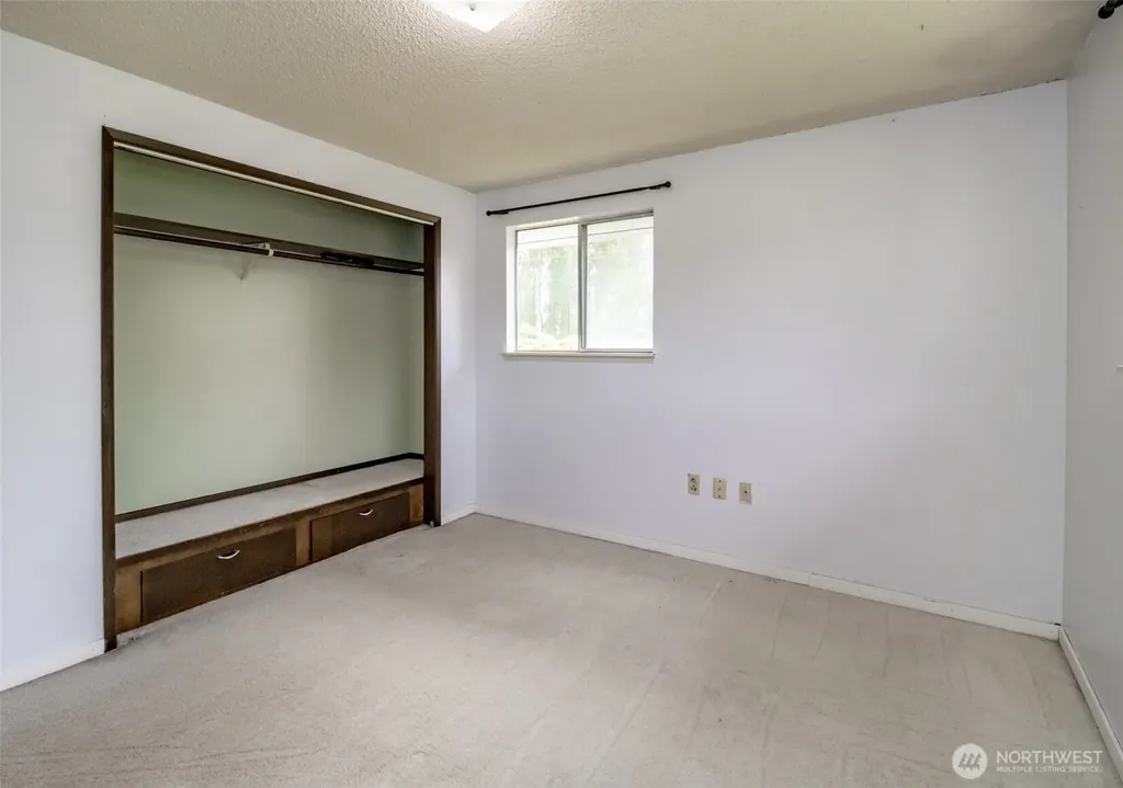 5029 80th Avenue Ct E Fife WA 98424