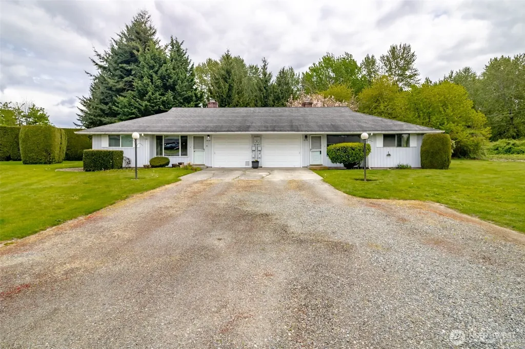 5029 80th Avenue Ct E Fife WA 98424
