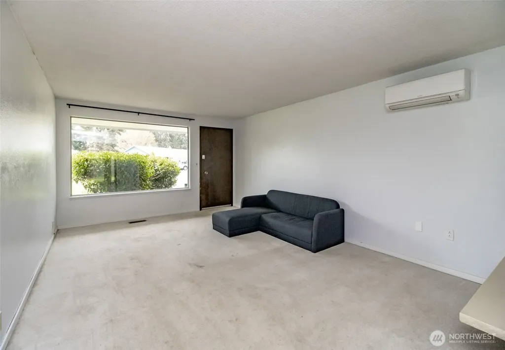 5029 80th Avenue Ct E Fife WA 98424