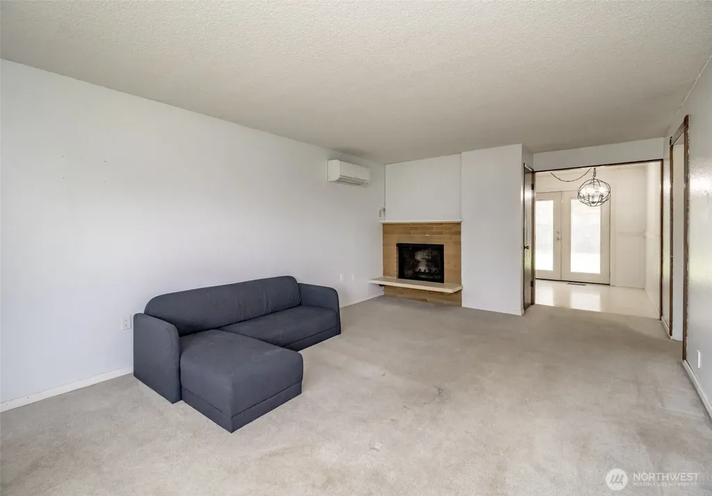 5029 80th Avenue Ct E Fife WA 98424
