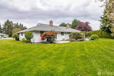 5029 80th Avenue Ct E Fife WA 98424