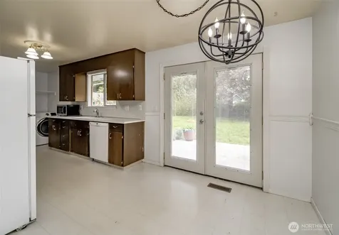 5029 80th Avenue Ct E Fife WA 98424