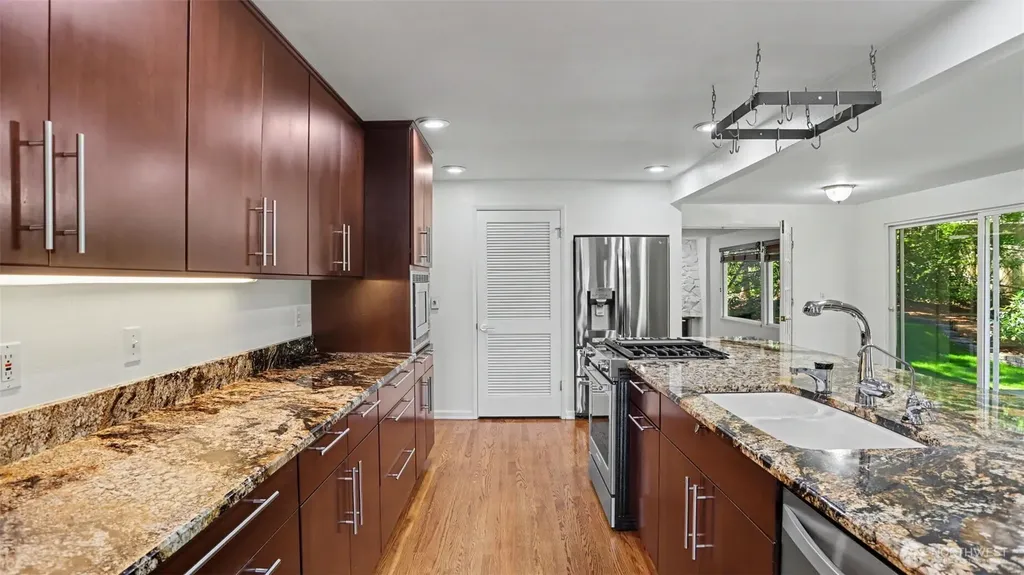 2311 185th Place NE Redmond WA 98052