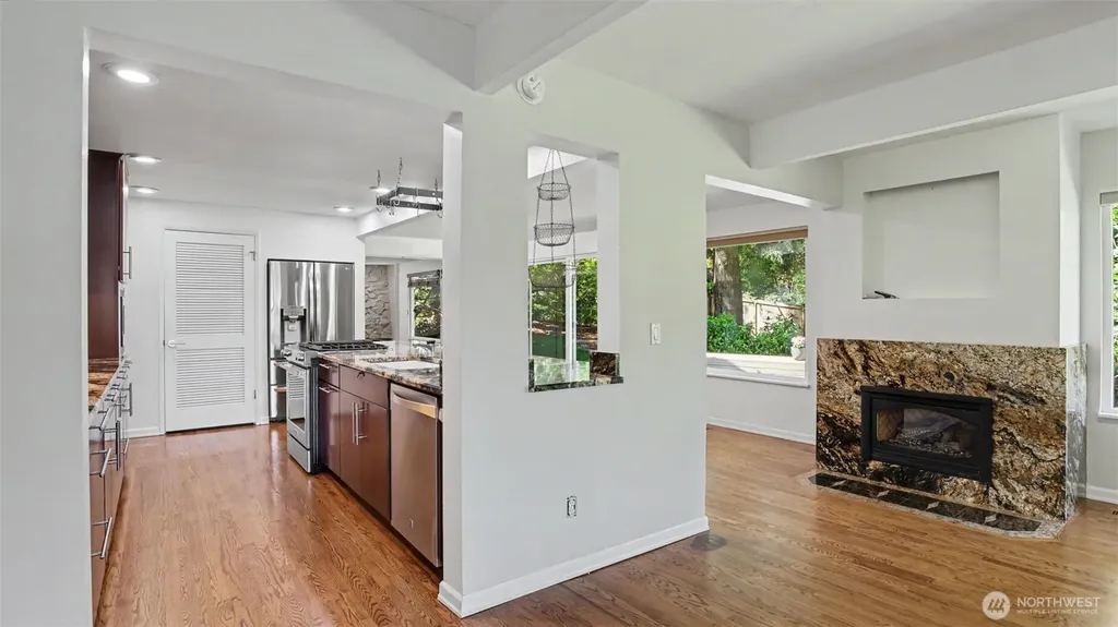 2311 185th Place NE Redmond WA 98052