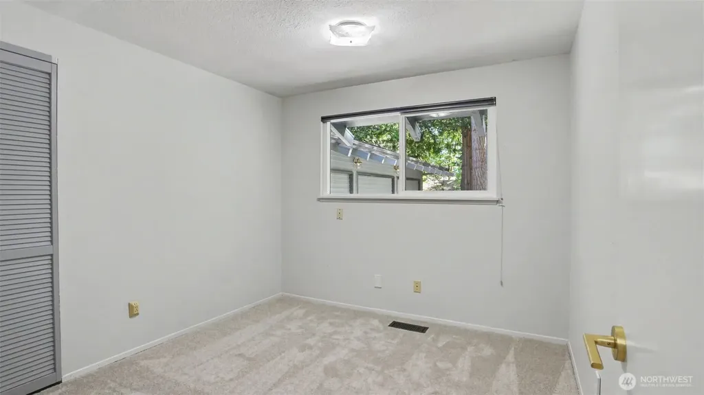 2311 185th Place NE Redmond WA 98052