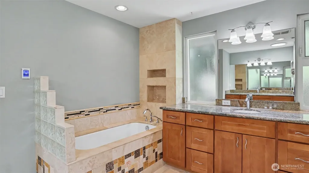 2311 185th Place NE Redmond WA 98052
