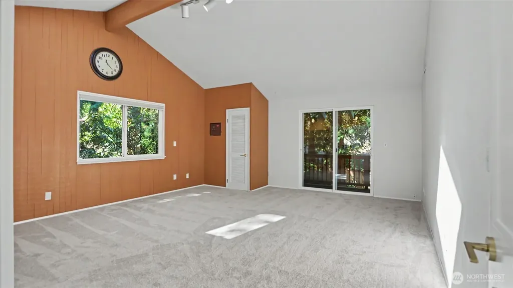 2311 185th Place NE Redmond WA 98052