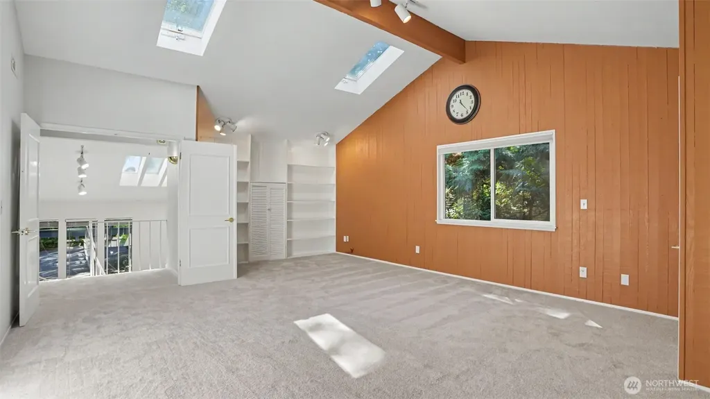 2311 185th Place NE Redmond WA 98052