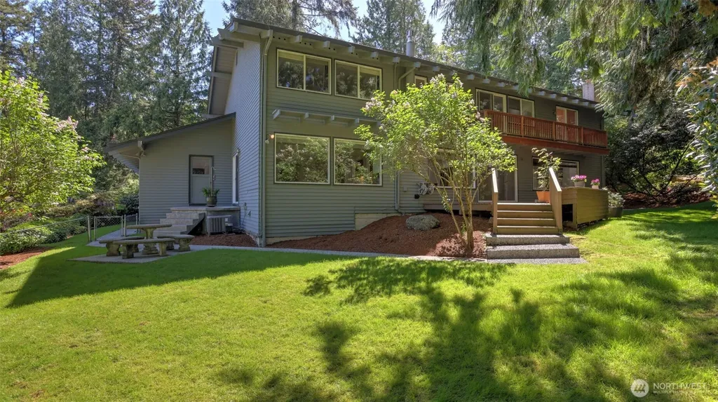 2311 185th Place NE Redmond WA 98052