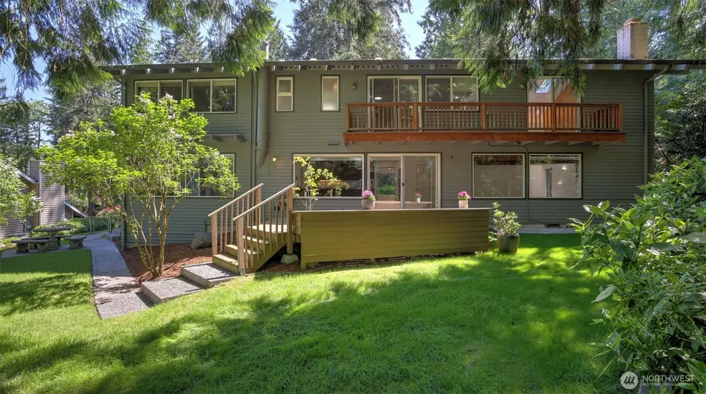 2311 185th Place NE Redmond WA 98052